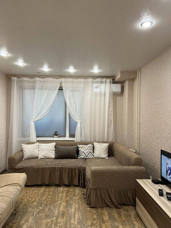 Katy Home (Кэти Хоум) на улице Ленина 185