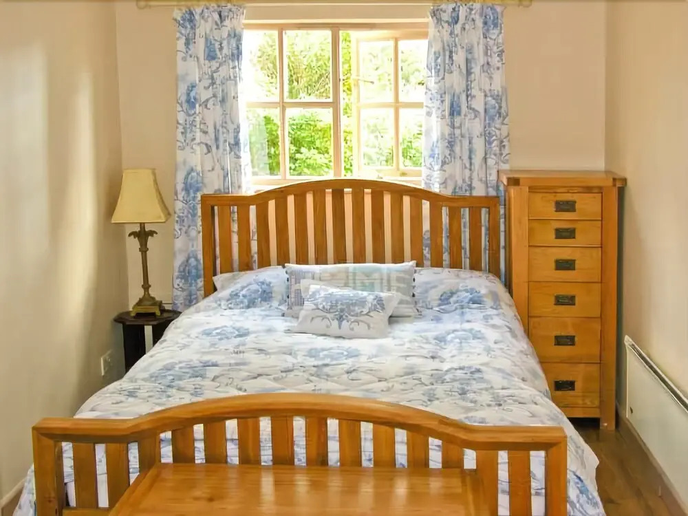 Rose Cottage