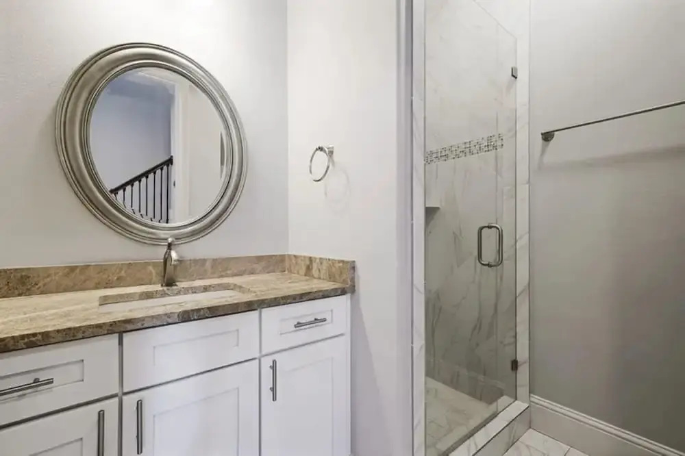 La Terrazza 950a by Bliss Beach Rentals
