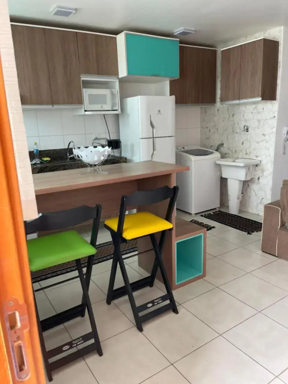 Casa de praia cabo frio
