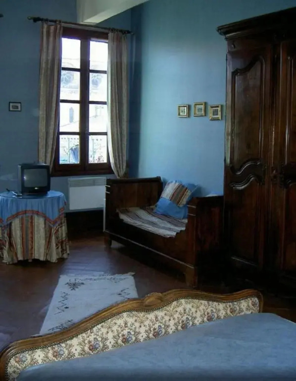 La Maison des Consuls