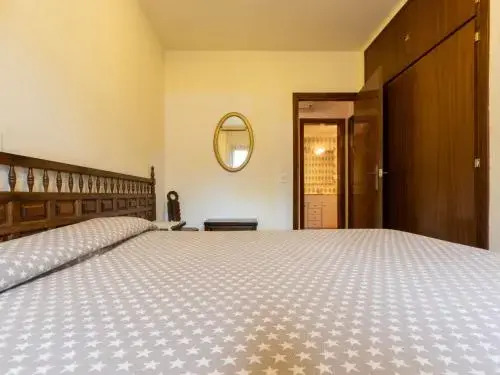Holiday Home Vilafortuny