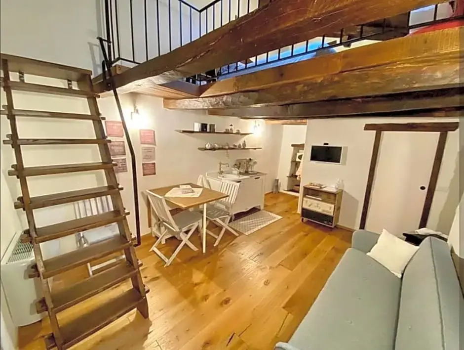 SIspera B&B, Home Restaurant, Autentiche Esperienze Sarde