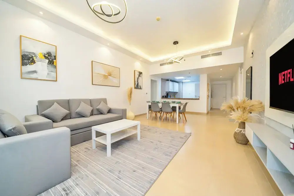 Zapbed House - SP 803