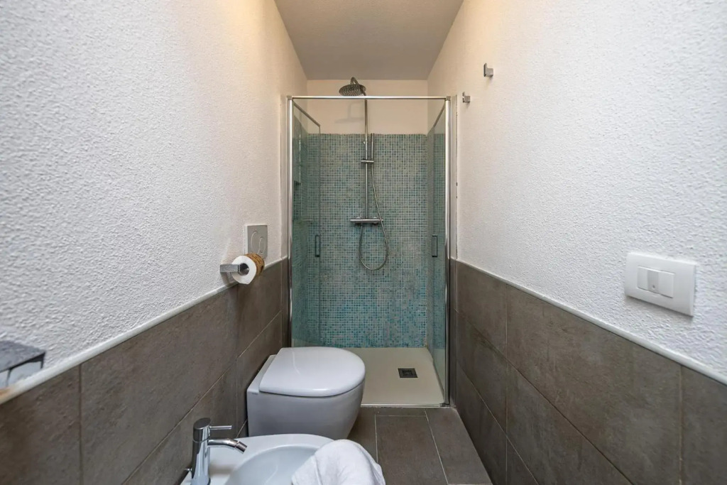 La Casa Gialla