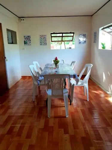 Room 2