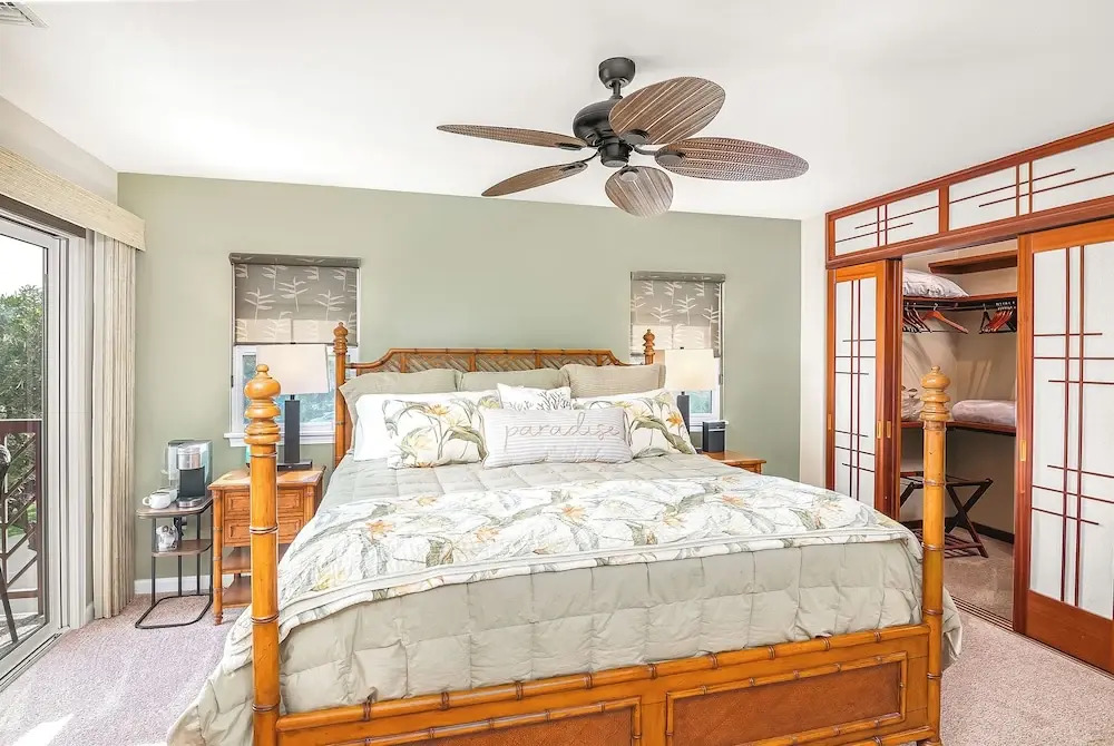 Lux Retreat 3BR