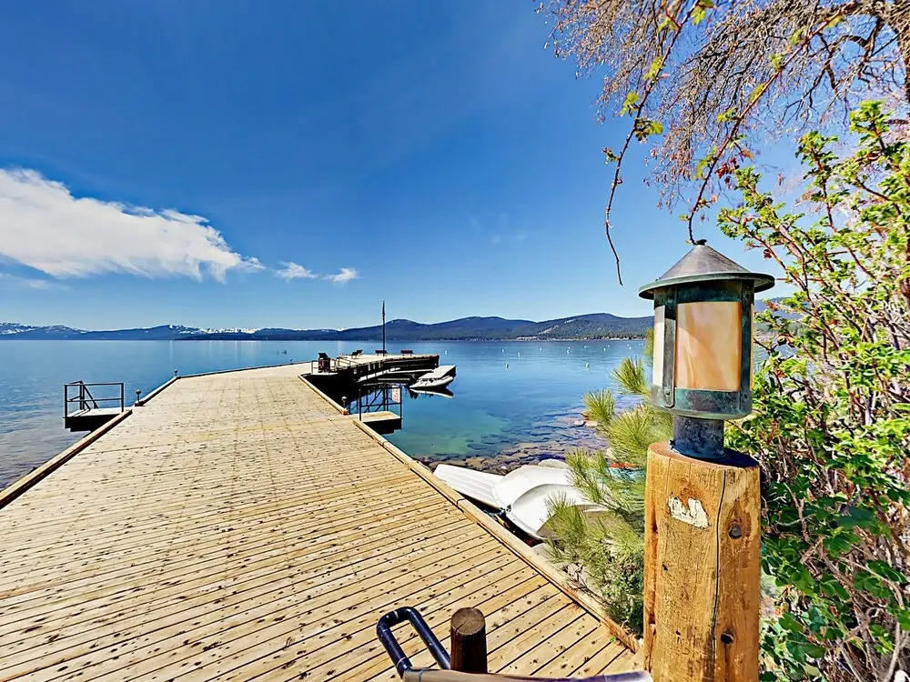 Slice of Paradise Unit 72 4 Bedrooms 3 Bathrooms Condo