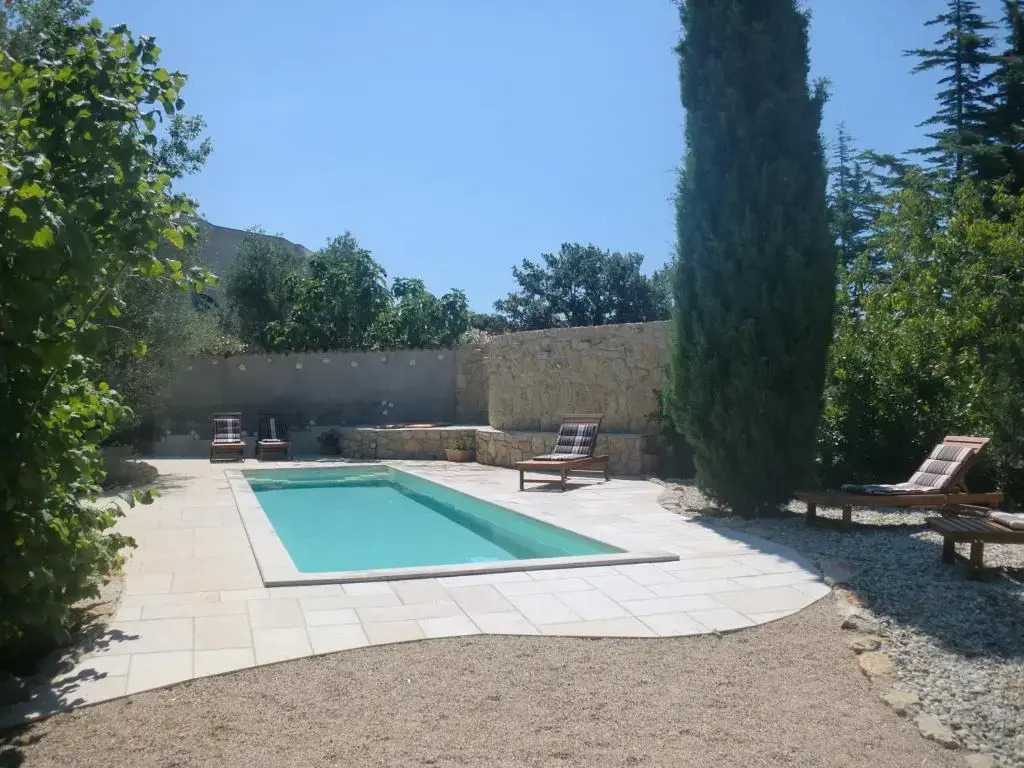 Villa Splendissima Krk