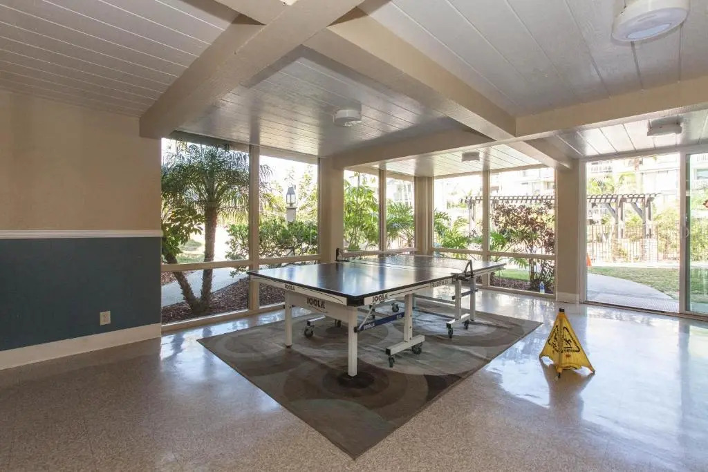 3 Bedroom - Complex is on the Beach With Huge Pools Hot Tubs Family S Love IT Here