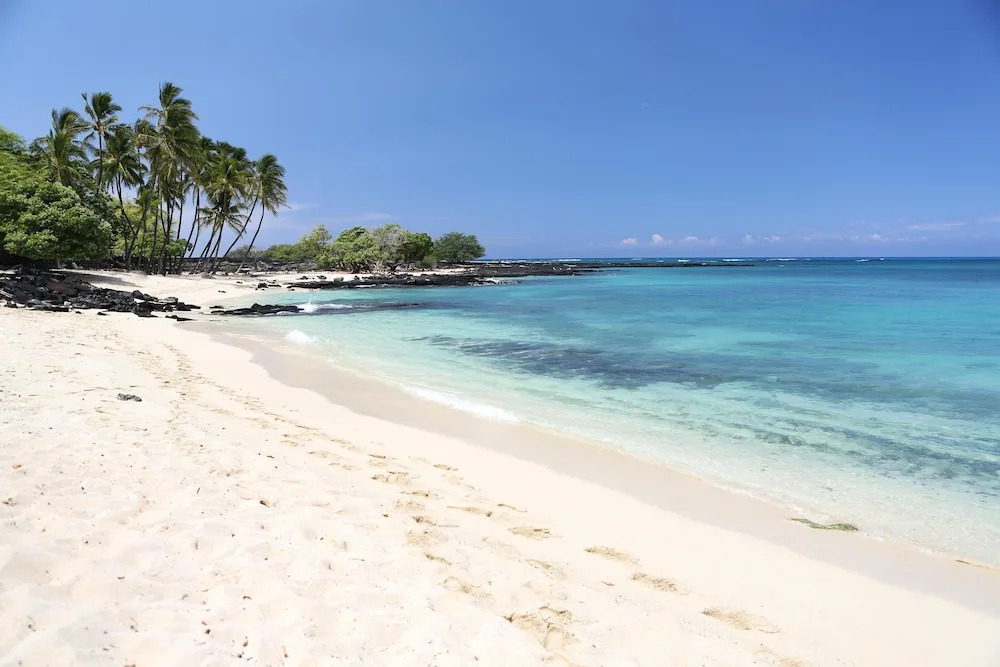 Golf Villas at Mauna Lani - Unit K5