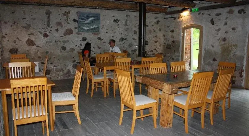 Rēderi
