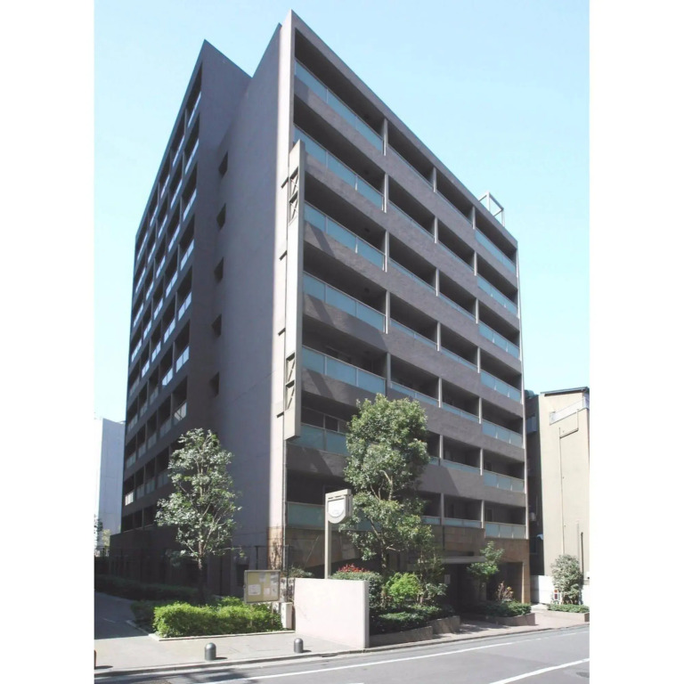 Tokyu Stay Shibuya
