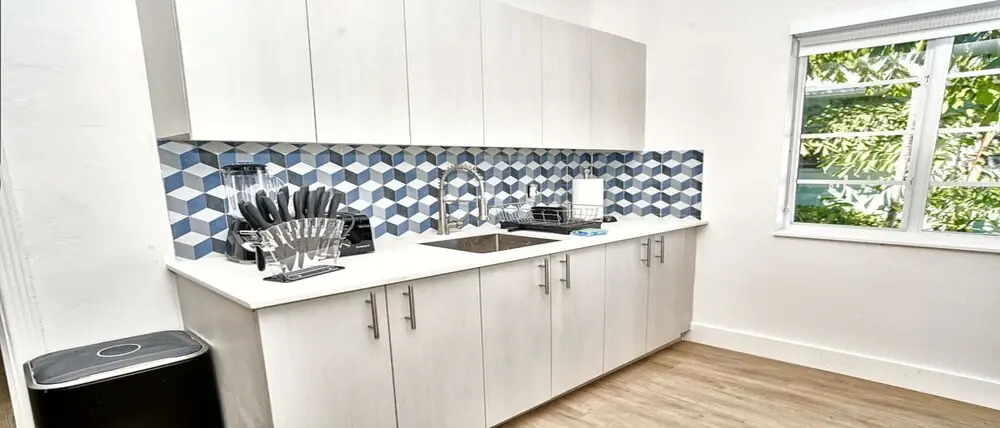 PRAIA Boutique Hotel 5min Miami Beach 45
