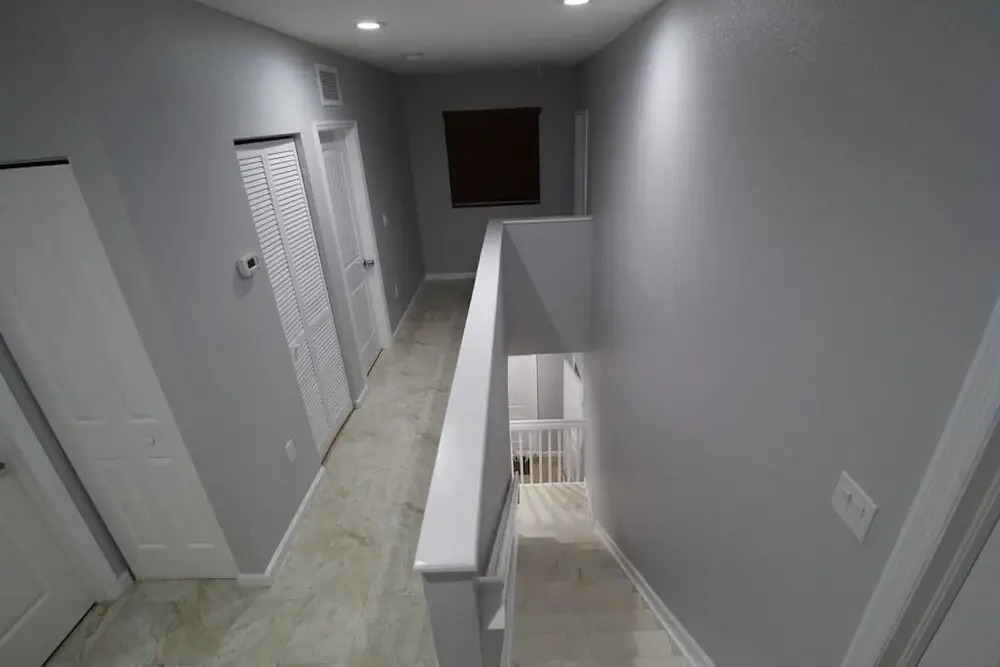 5BR 4BA House in Homestead by ASVR-28444