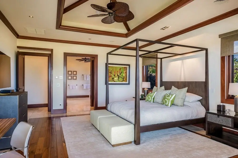 Pu'u Kole Street Home Unit 106 By Redawning