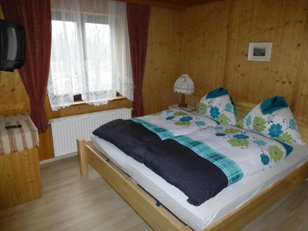 Gästehaus Binder