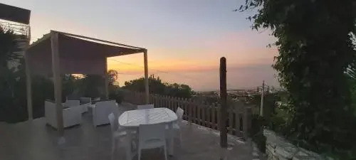 Villa Anna