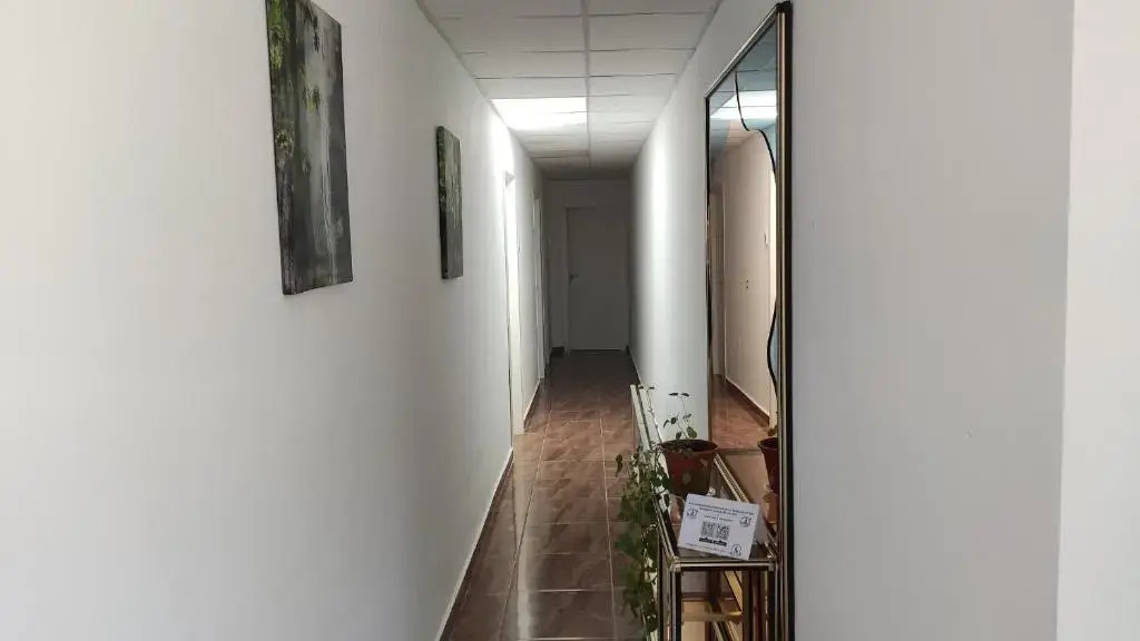La Fragua de Paco 1