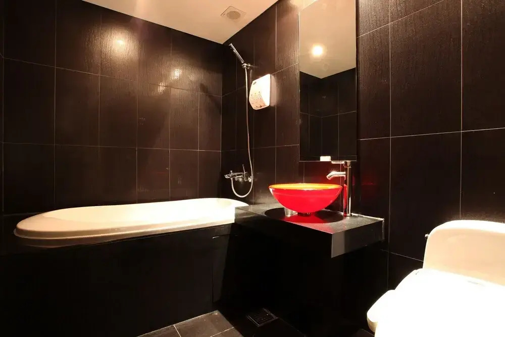 Hotel Lava Seocho
