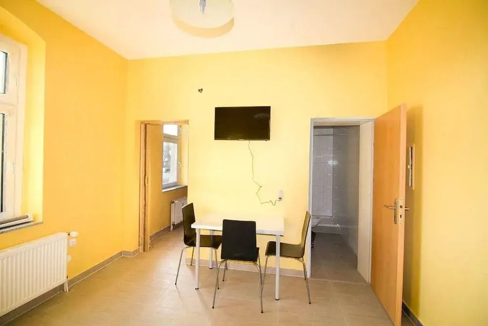 Tripcologne Apartments Bergisch Gladbach since 2013