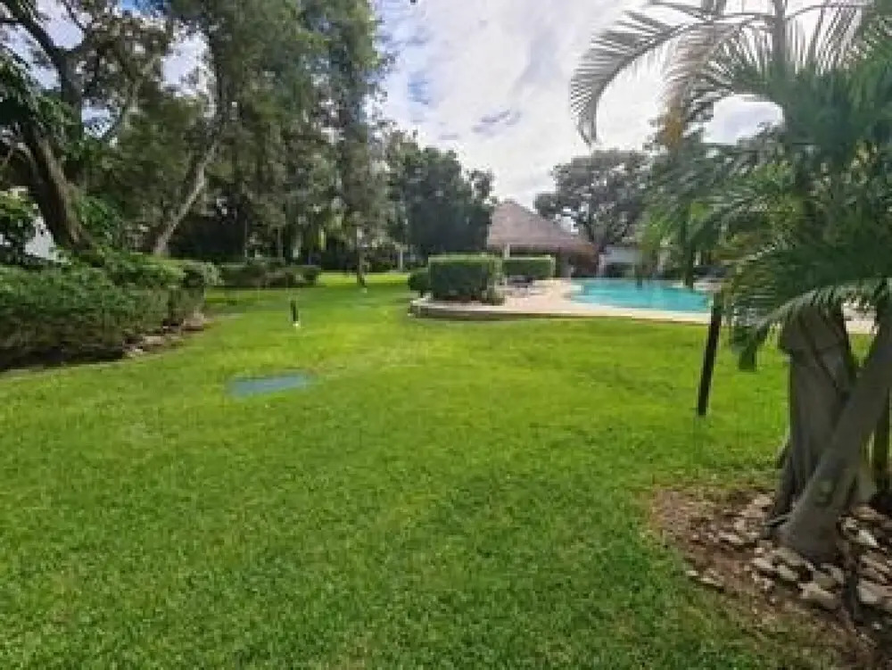 Gorgeous 3BR 3BA Villa in Playacar