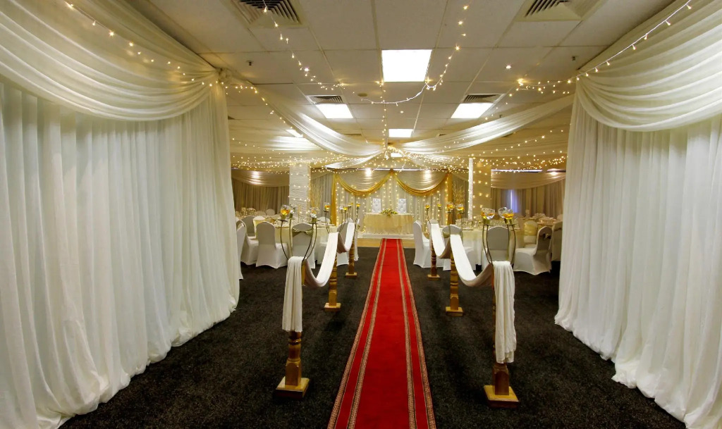 Coastlands Durban Self Catering Holiday Apartments