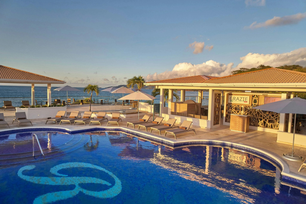 Royalton Grenada, An Autograph Collection All-Inclusive Resort