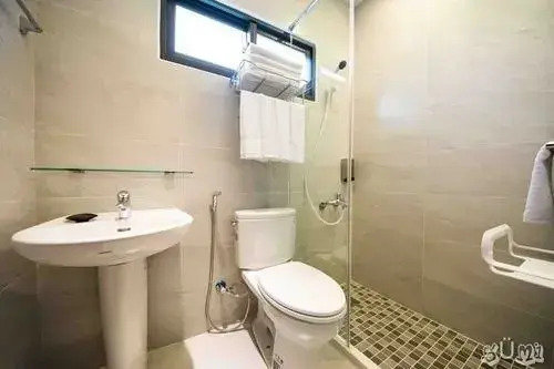 Sakura B&B