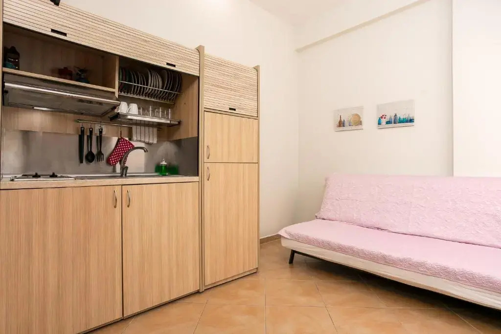 Lukas Summer House