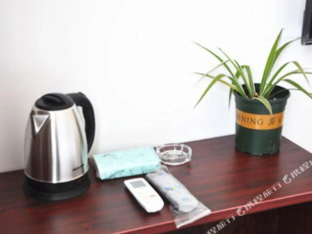 Xiangshan Xingyue Guest House