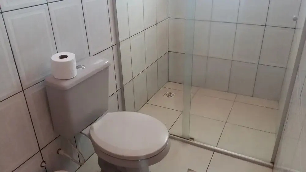 Hotel Guará