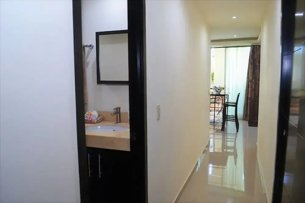 Bella Loma 203 - Condo Breezy Palm by MDR