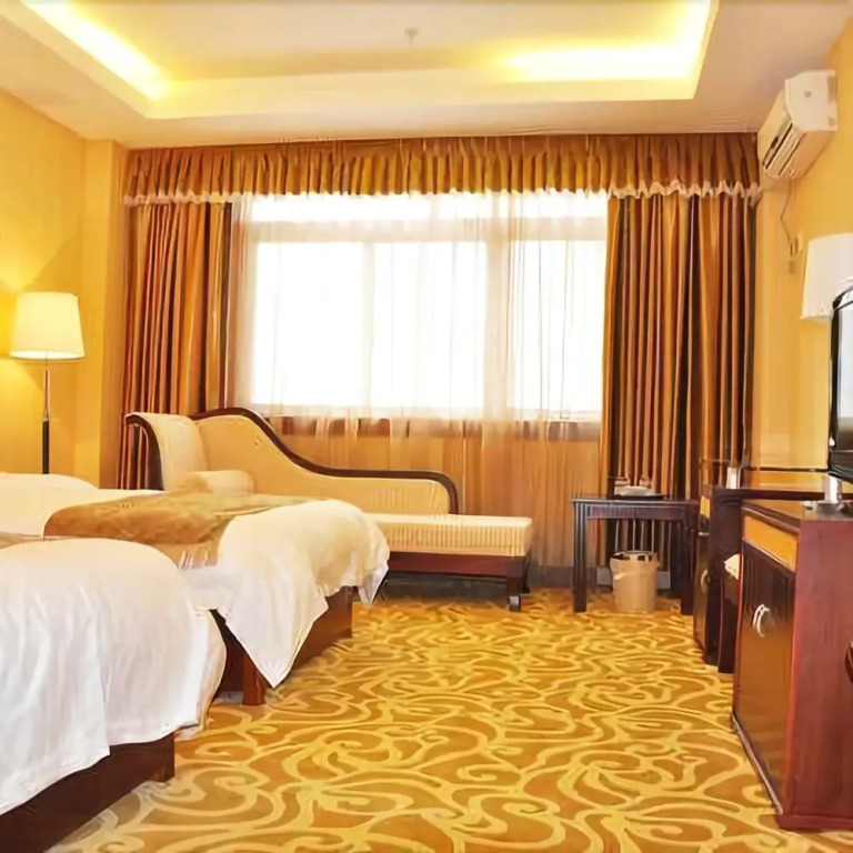 Style Hotel