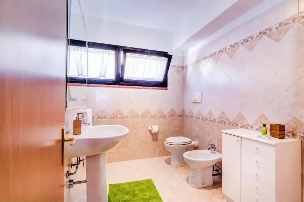 Villa Aurelia
