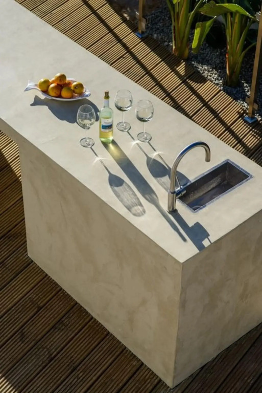 Casa Xyza In Carvoeiro