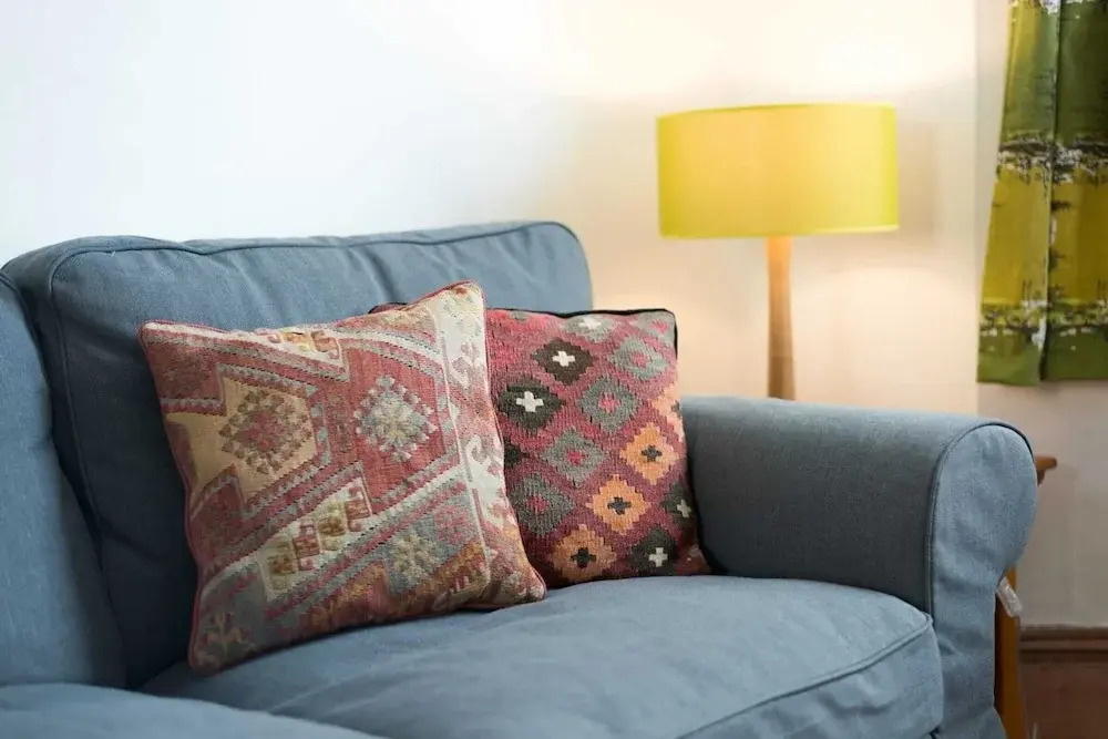 Homely and Spacious 4 Bed, up to 7 Guests, Dalston