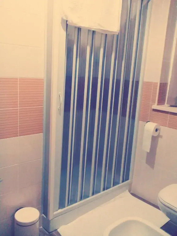60Quattro bedrooms