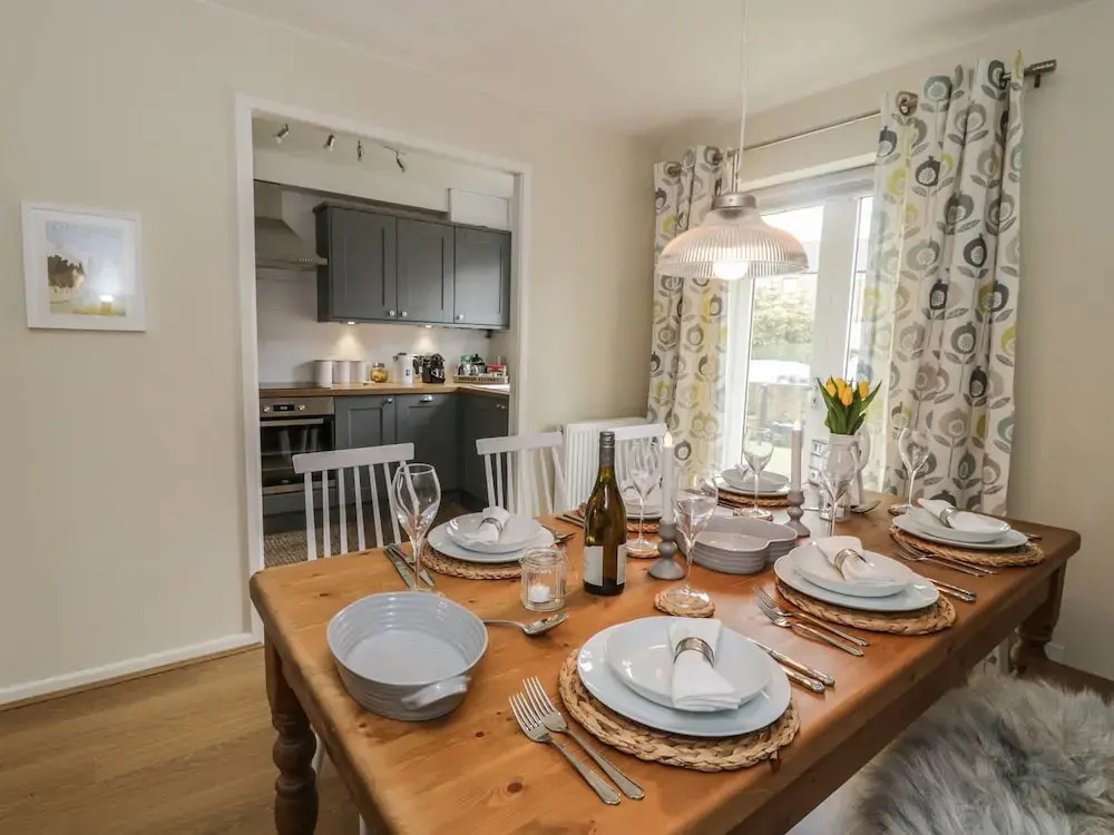 28 Clementhorpe