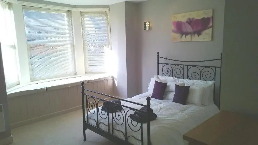 Easby Hall 24