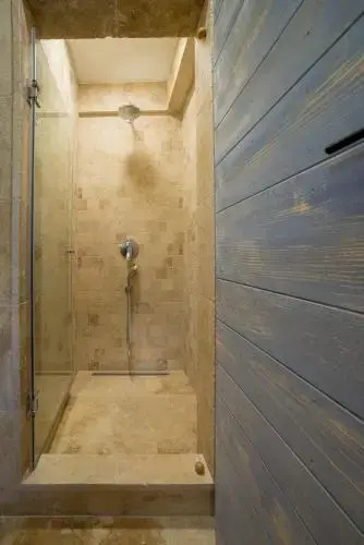 Medin Apartments BluVista