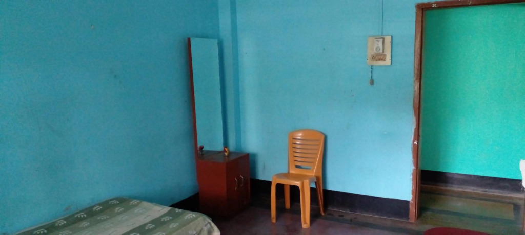M B Holiday Home