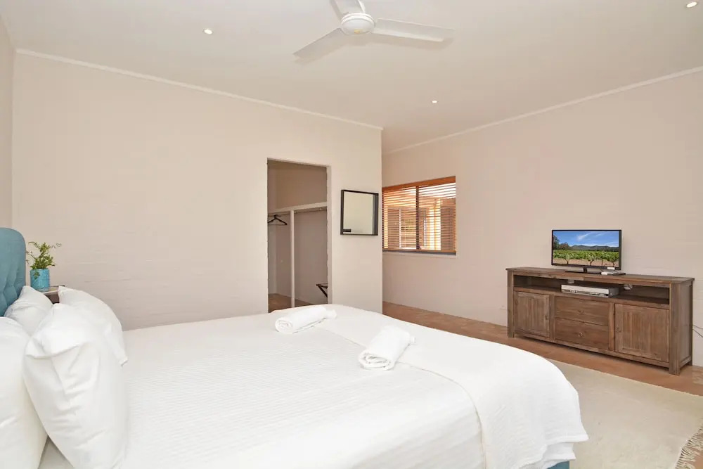 James Estate Guesthouse