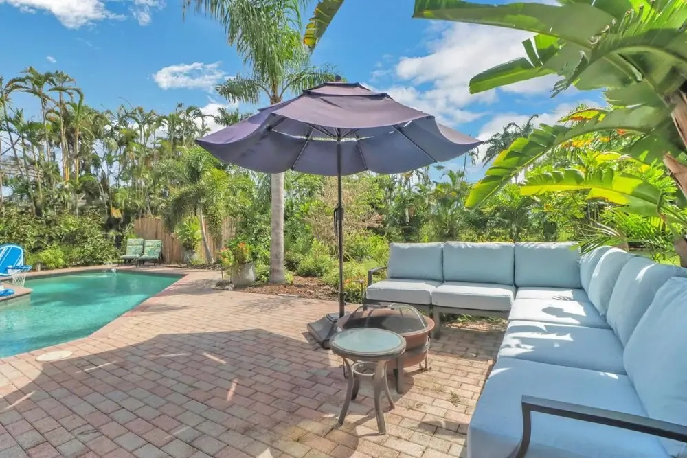 16501 Arbor Ridge Dr
