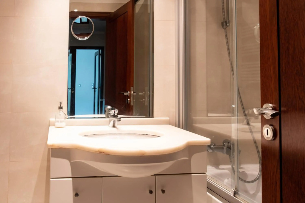 Apartamento Arrabida