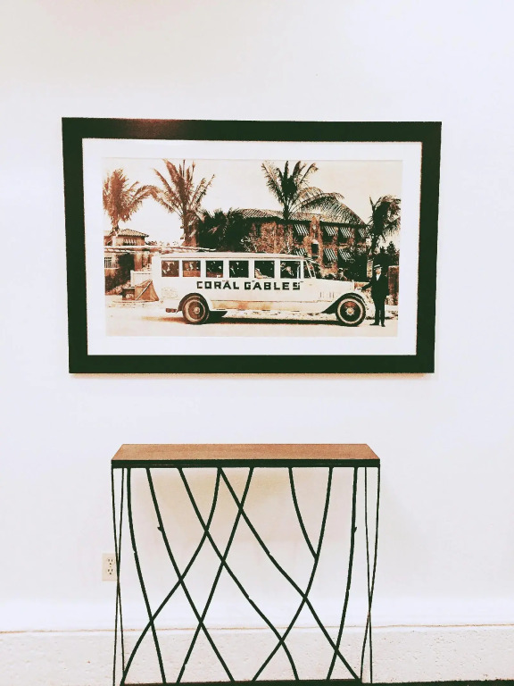 Hotel Colonnade Coral Gables, Autograph Collection