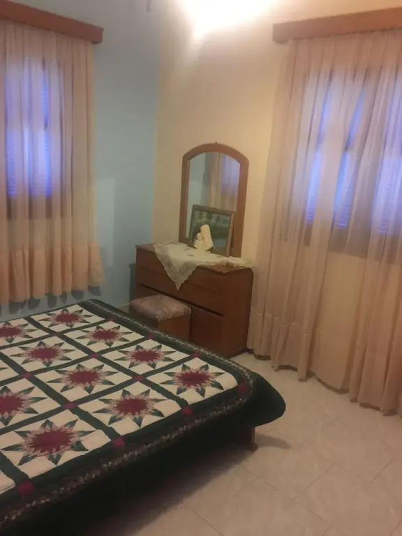 Villa de Elesia