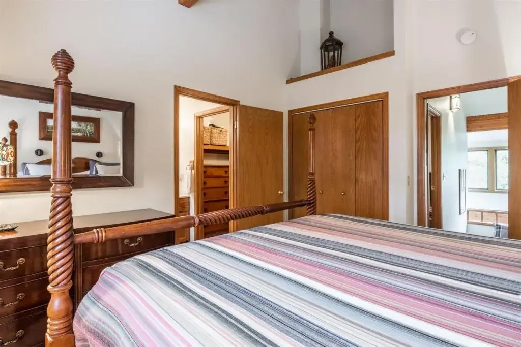 Aspen Meadows 10