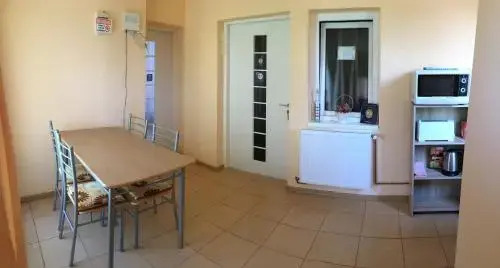 Casa Nova