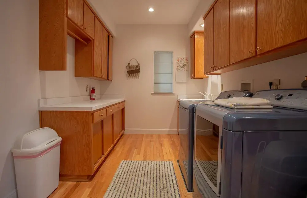 Turtle Ridge 5 Bedrooms 4.5 Bathrooms Home
